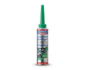 Injection Reiniger LIQUI MOLY (fuel injection cleaner)