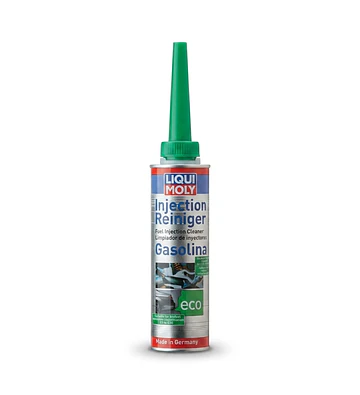 Injection Reiniger LIQUI MOLY (fuel injection cleaner)