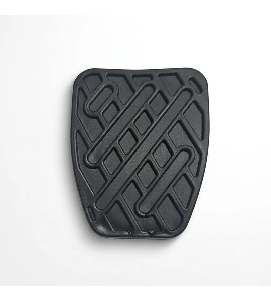 Gomas Pedaleras (unidad)