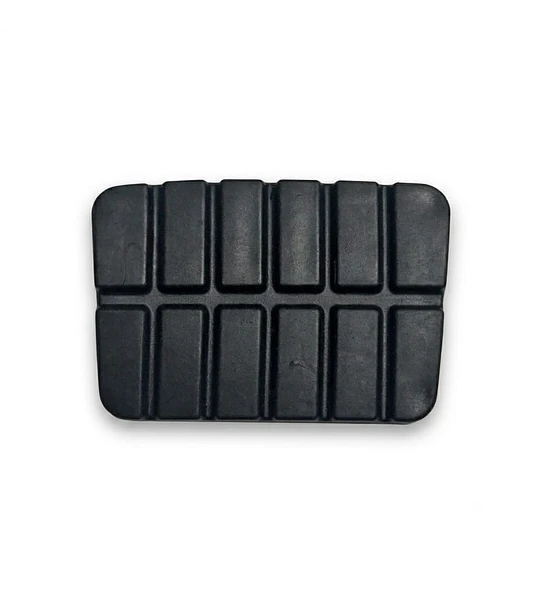 Gomas Pedaleras (unidad)