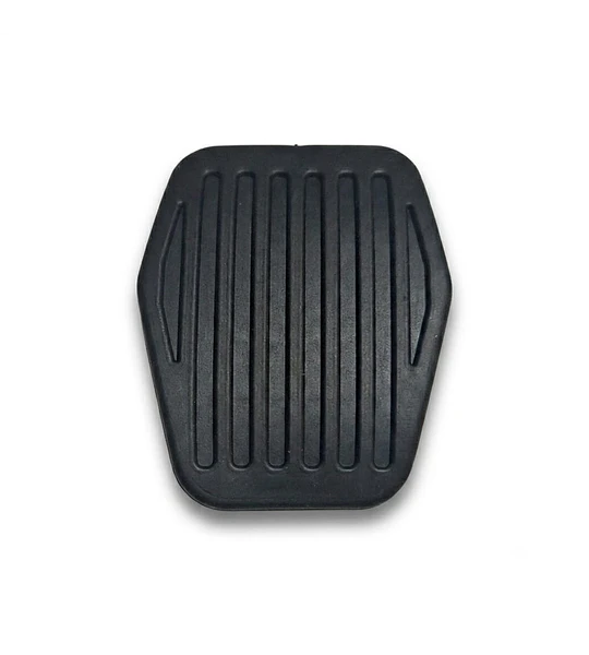 Gomas Pedaleras (unidad)