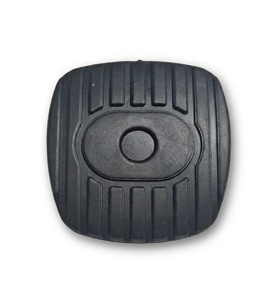 Gomas Pedaleras (unidad)