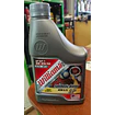 10W40 API SP / Semi sintetico Aceite WILLIAMS 