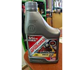 10W40 API SP / Semi sintetico Aceite WILLIAMS 