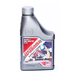 10W40 API SP / Semi sintetico Aceite WILLIAMS 
