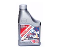 10W40 API SP / Semi sintetico Aceite WILLIAMS 