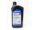 5W30 Dexos 1 Gen3 Aceite  ACDelco Full Sintético