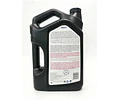 5W30 Dexos 1 GEN 3 4Litros  Aceite ACDelco Full Sintético