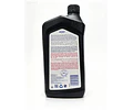 0W20 Dexos1 Gen-3  1Litro Aceite ACDelco Full Sintetico