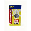 D1SM Ampolleta BRM