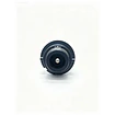 D2SM ampolleta de Xenon BRM
