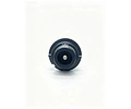 D2SM ampolleta de Xenon BRM