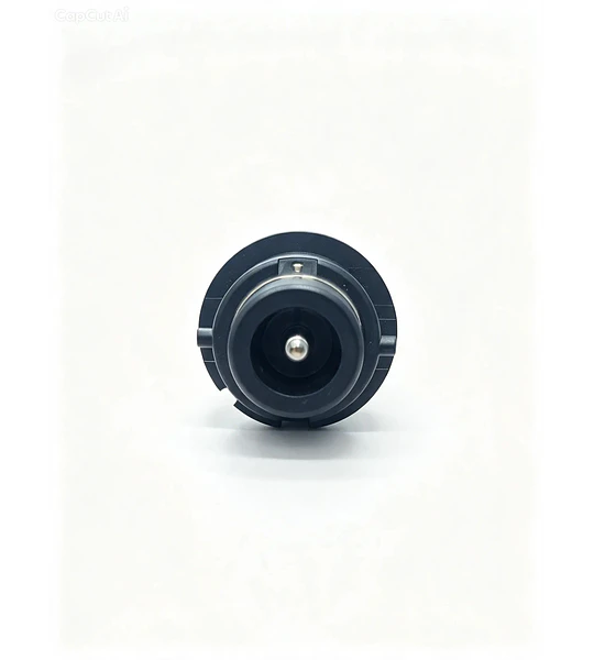 D2SM ampolleta de Xenon BRM