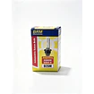 D2SM ampolleta de Xenon BRM