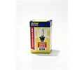 D2SM ampolleta de Xenon BRM