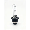 D2SM ampolleta de Xenon BRM