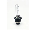 D2SM ampolleta de Xenon BRM