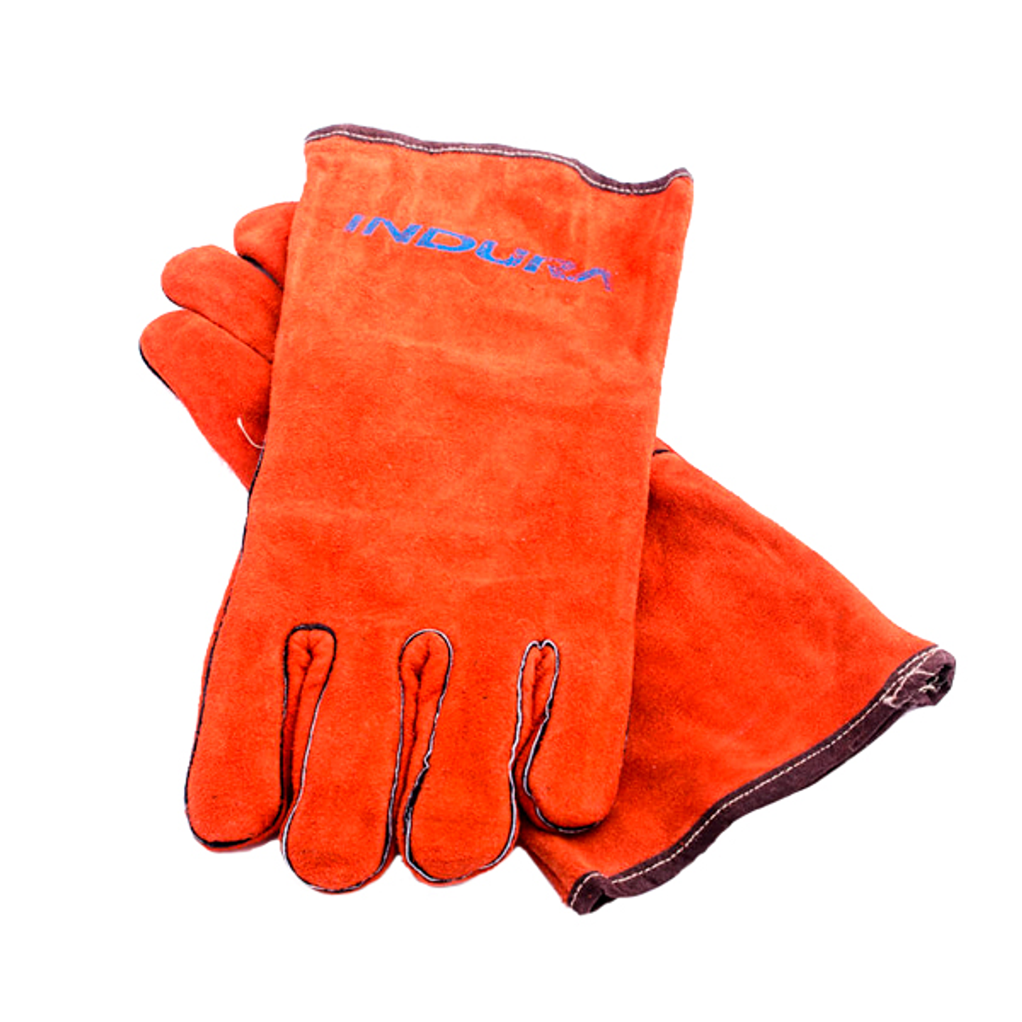 Kit Máquina de Soldar Indura Protig 200HF Pulse 4