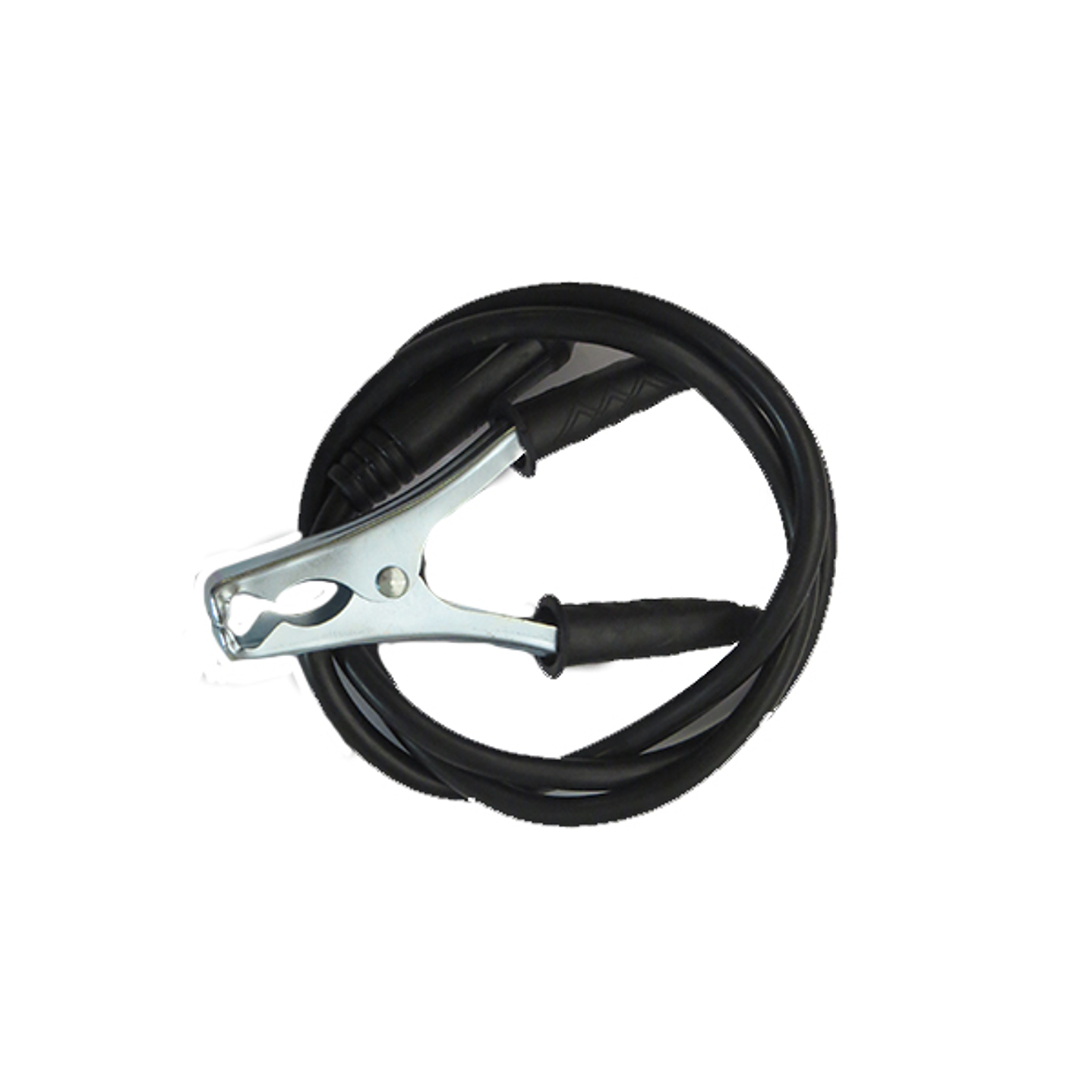 Kit Máquina de Soldar Indura Protig 200HF Pulse 5