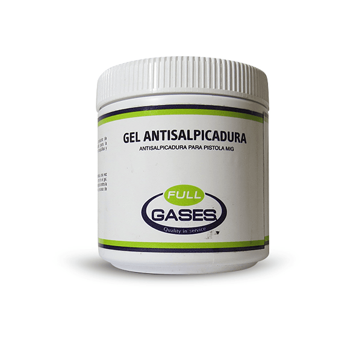 Kit Máquina de Soldar Krafter Mig 200TEC con Carro 4