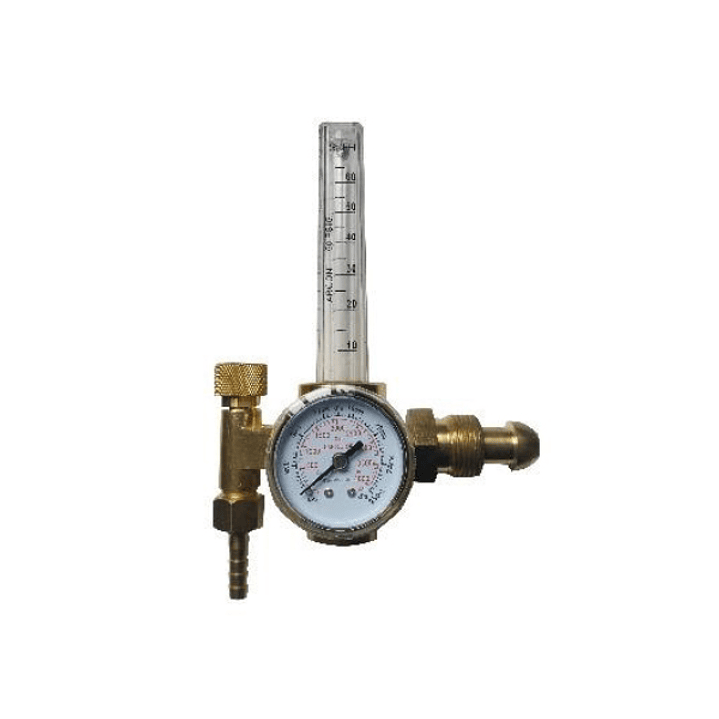  Kit Soldadora Mig WTC – 300 250A 220V C/Cil 10 M3 3