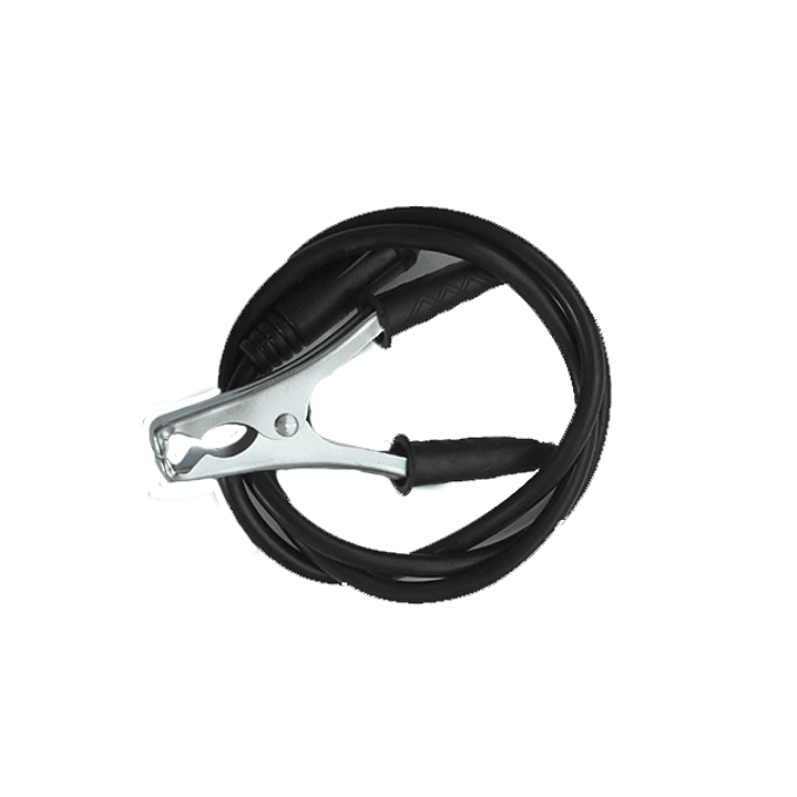  Kit Soldadora Mig WTC – 300 250A 220V C/Cil 10 M3 6