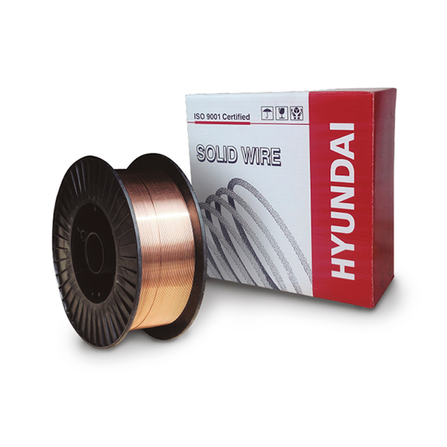  Kit Soldadora WTC – 300 CPT 350A 380V 2