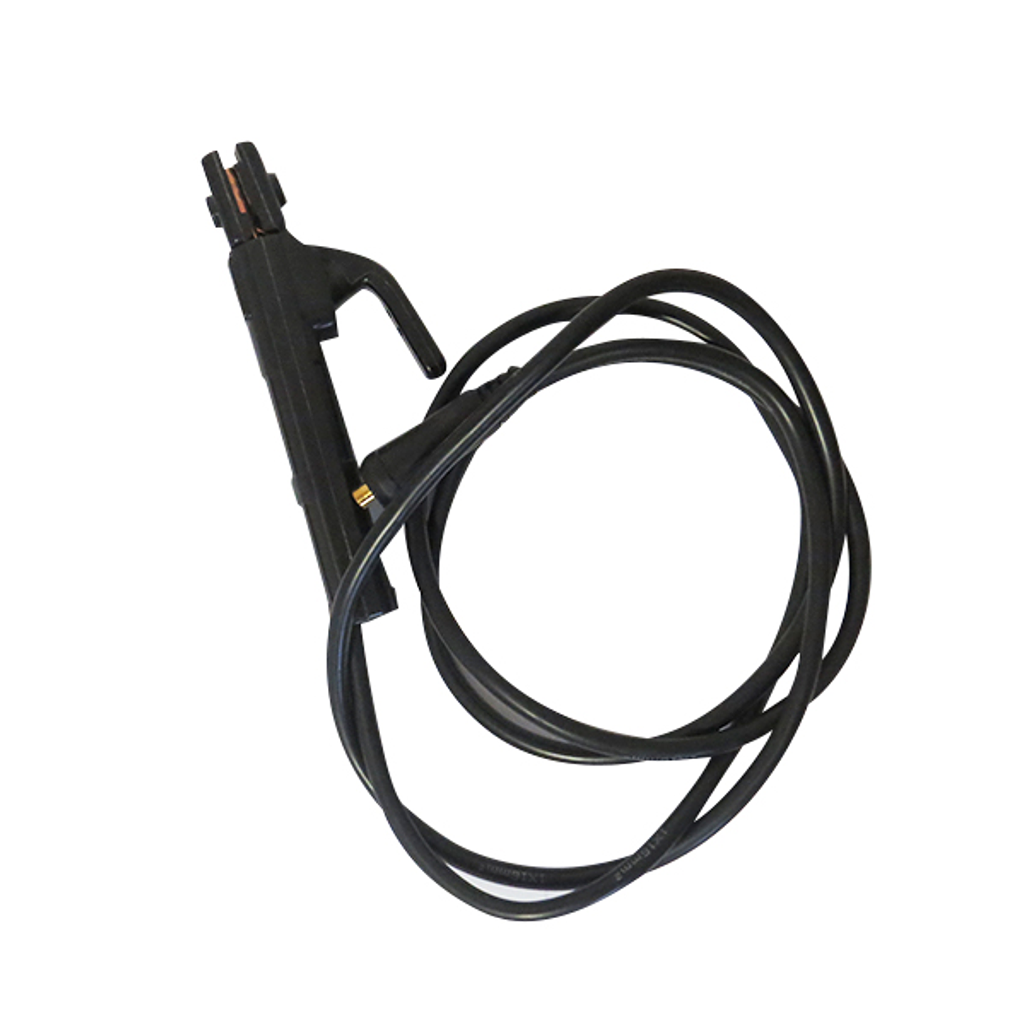  Kit Soldadora WTC – 300 CPT 350A 380V 5