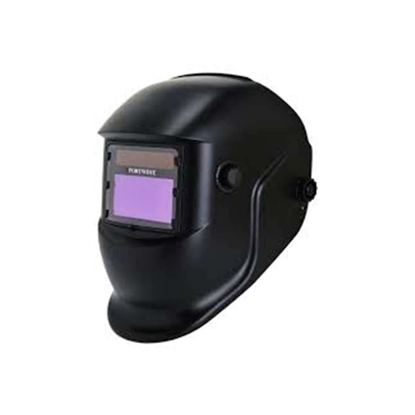  Kit Soldadora WTC – 300 CPT 350A 380V 7