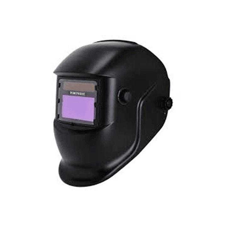 Kit Soldadora Indura Compactmig 200 220V 5KG con Carro 2