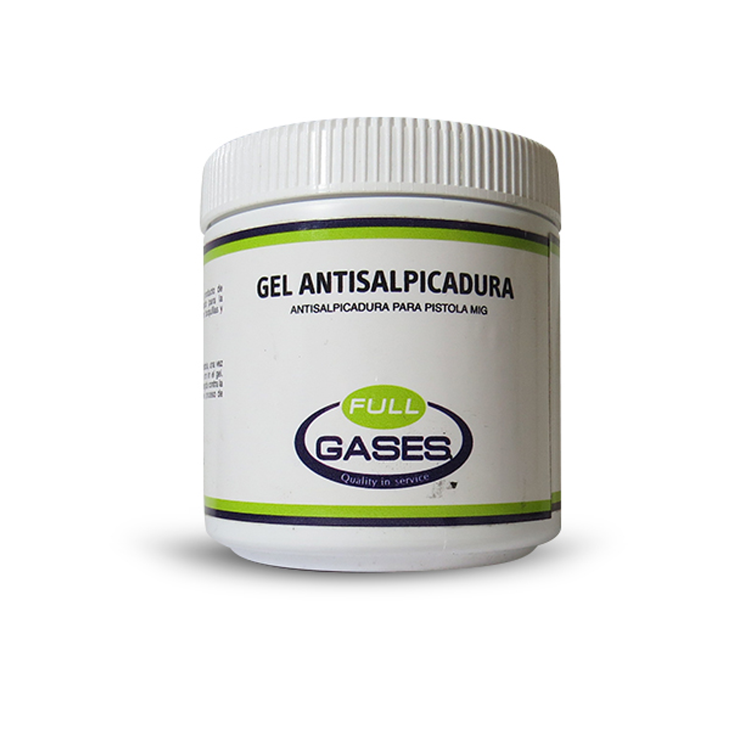 Kit Soldadora Indura Compactmig 200 220V 5KG con Carro 6