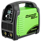 Soldadora Inverter Indura Nanoweld 160 PRO 160A Arco Manual MMA 220V - Miniatura 1