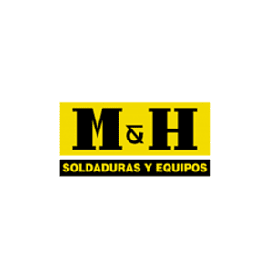 Weldcenter – Ferretería Online | Herramientas e Insumos Industriales