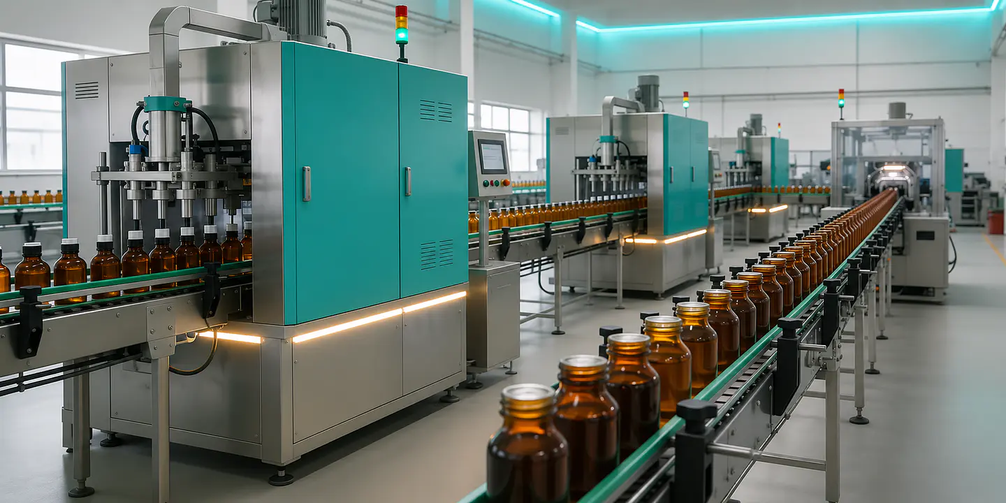 Importamos lo que necesitas para crecer