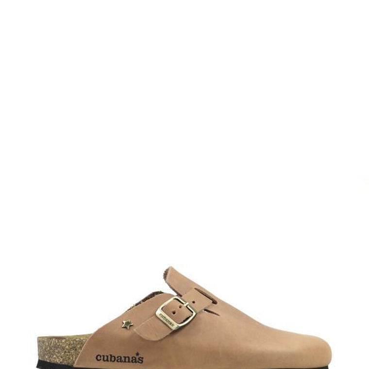 CUBANAS DE HOMEM 