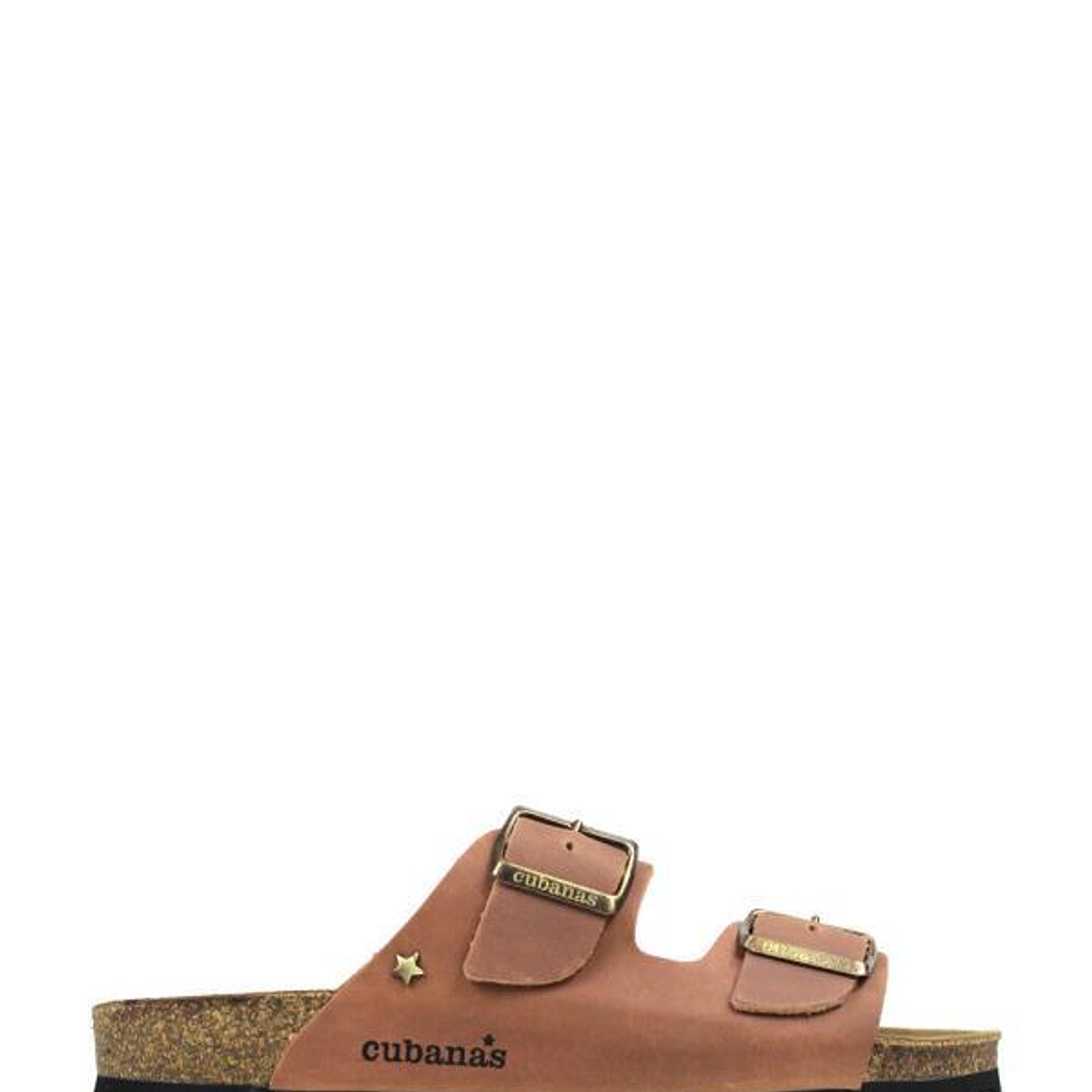 CUBANAS DE HOMEM 