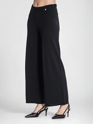 CALÇAS DE MALHA RUGA