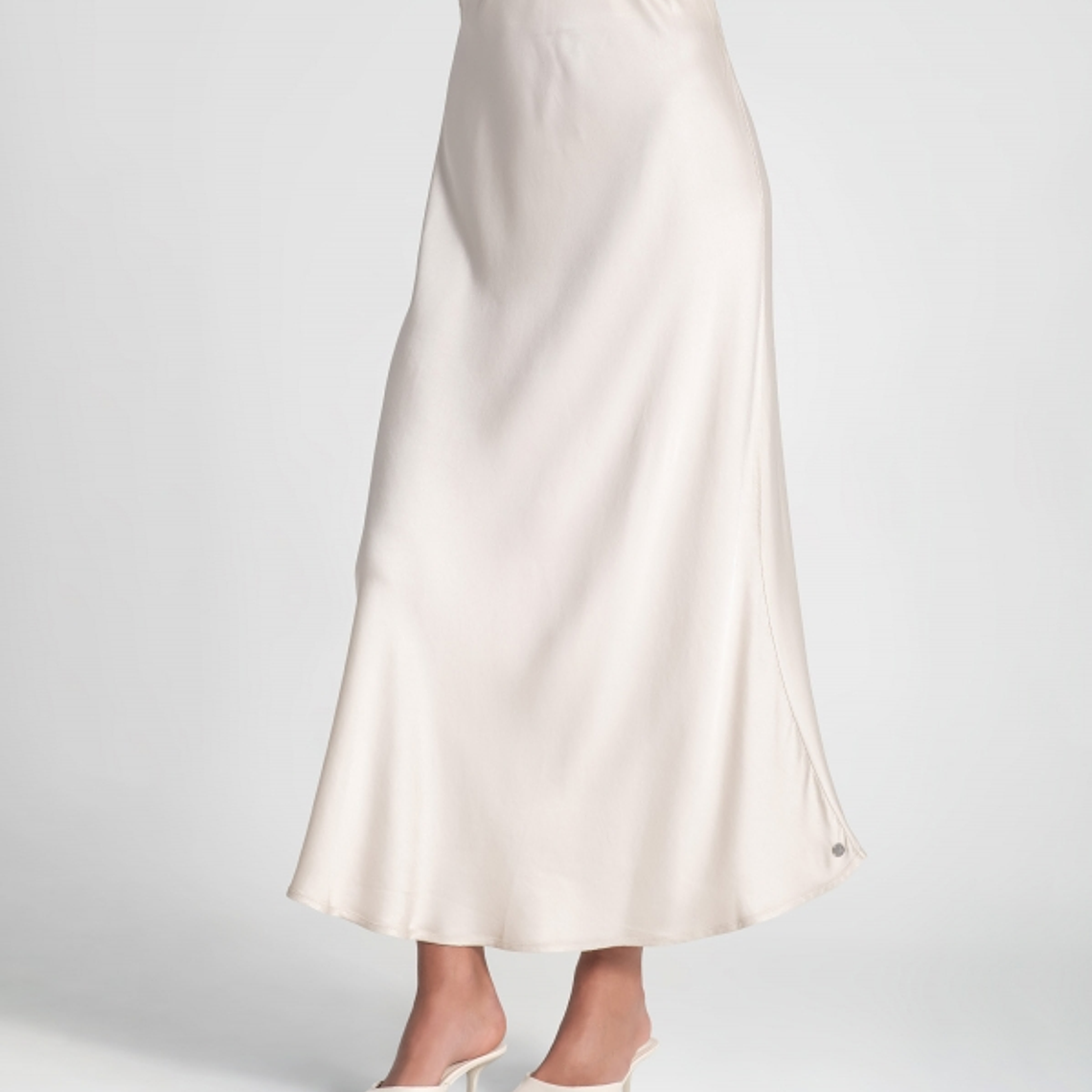 SAIA ACETINADA CRU RUGA 1