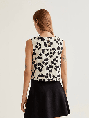 TOP DALMATA COMPAÑIA FANTASTICA 