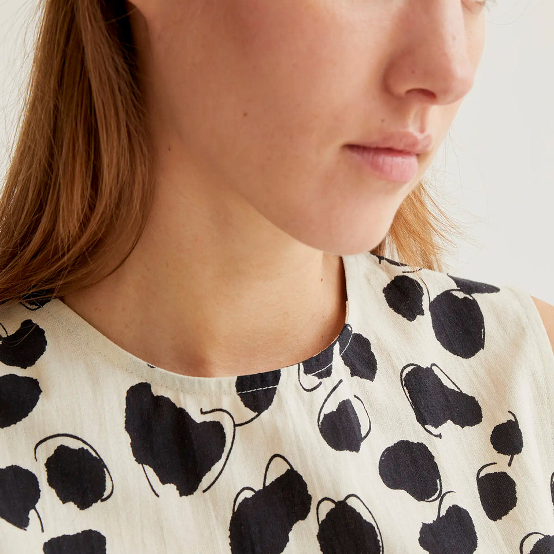 TOP DALMATA COMPAÑIA FANTASTICA  5