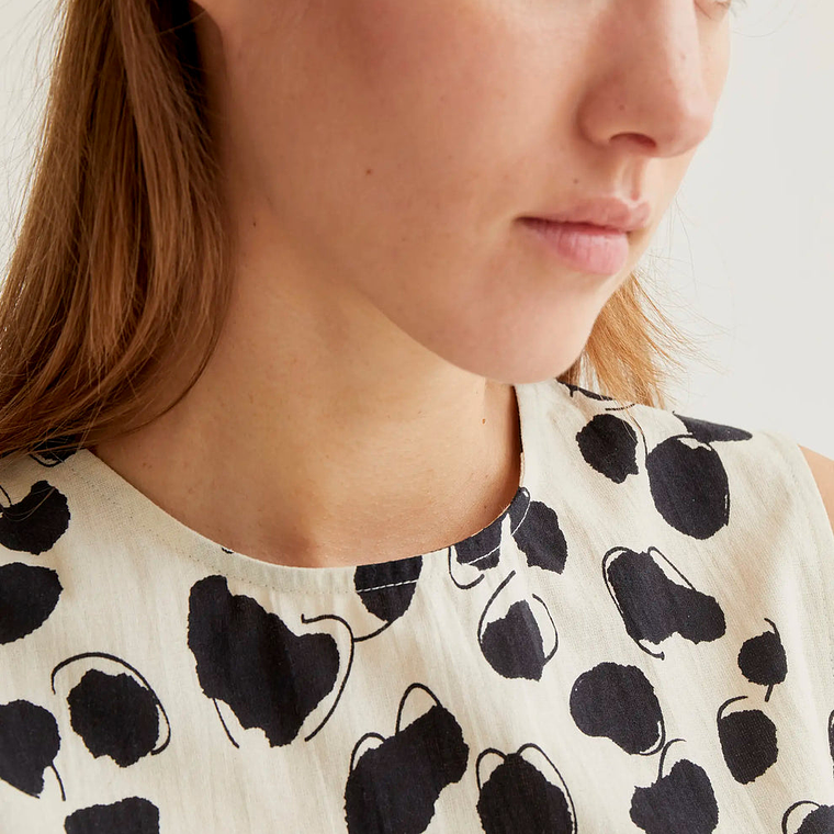 TOP DALMATA COMPAÑIA FANTASTICA  5