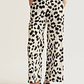 CALÇAS PANTALONA DALMATA COMPAÑIA FANTASTICA  - thumbnail 2