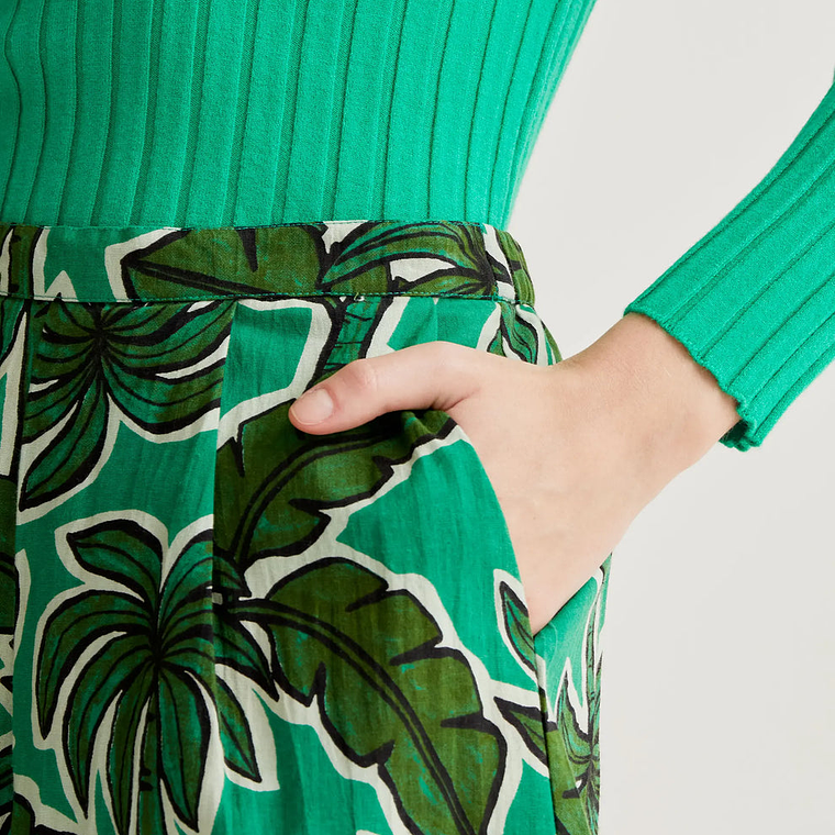 CALÇÕES PADRÃO TROPICAL COMPANIA FANTÁSTICA 3