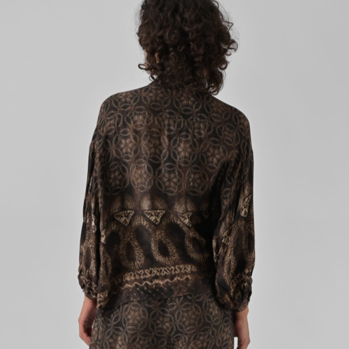 TUNICA CASSILDE ORFEU PARIS 2