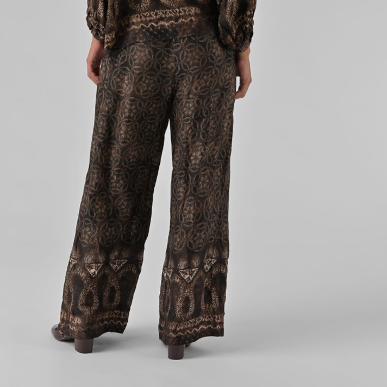 CALÇAS CAMILLE ORFEU PARIS 3