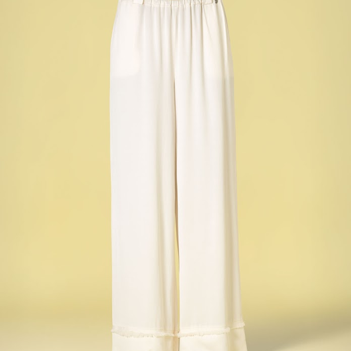 CALÇAS PANTALONA CRU RUGA  3