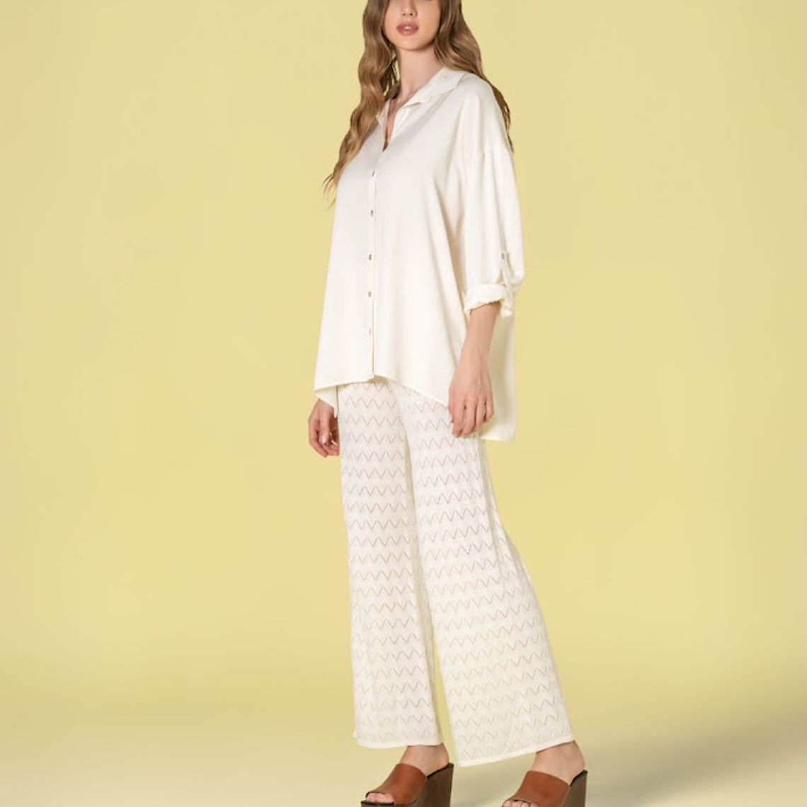 CAMISA OVERSIZE CRU RUGA   1