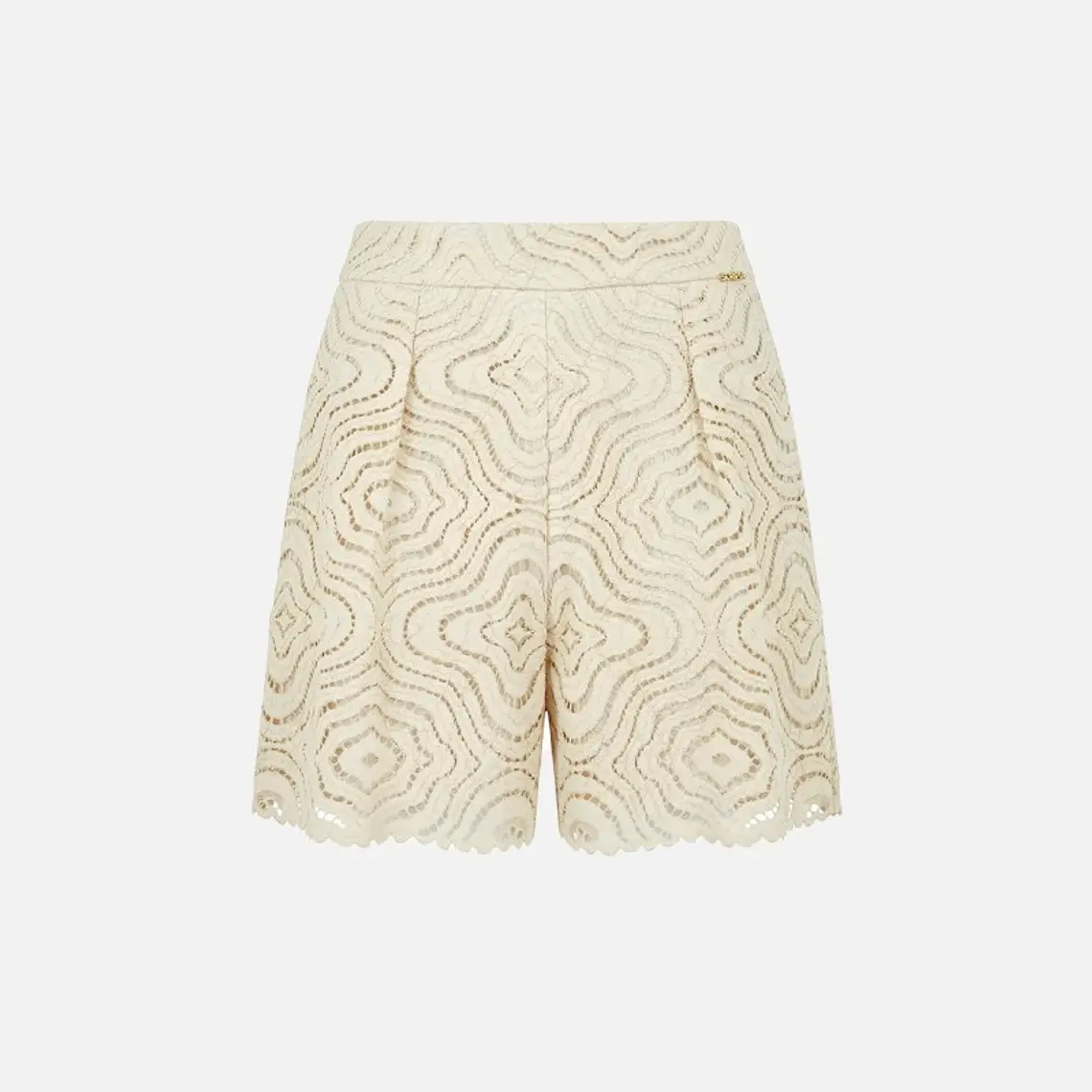 CALÇÃO EM RENDA SCRIPTA 1