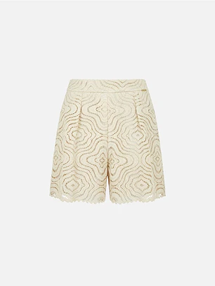 CALÇÃO EM RENDA SCRIPTA