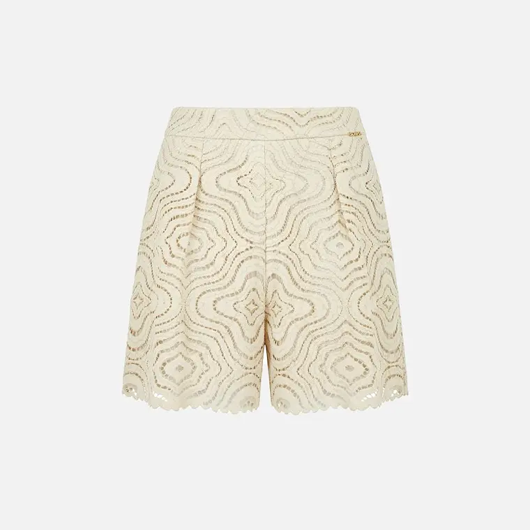 CALÇÃO EM RENDA SCRIPTA 1